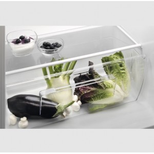 Electrolux LRB1AF23W Egyajtós hűtőszekrény