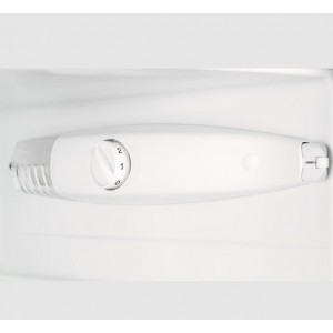Electrolux LRB1AF23W Egyajtós hűtőszekrény