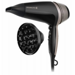 Remington D5715 Thermacare Pro 2300 Hajszárító