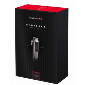 Remington HC9100 Heritage Hajvágó