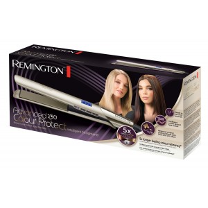 Remington S8605 Colour Protect hajsimító