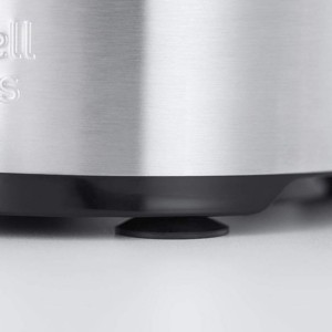 RUSSEL-HOBBS 25280-56 Compatc Home konyhai robotgép