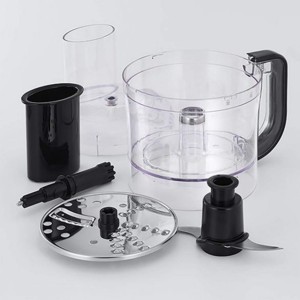 RUSSEL-HOBBS 25280-56 Compatc Home konyhai robotgép