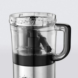 RUSSEL-HOBBS 25280-56 Compatc Home konyhai robotgép