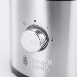 RUSSEL-HOBBS 25280-56 Compatc Home konyhai robotgép