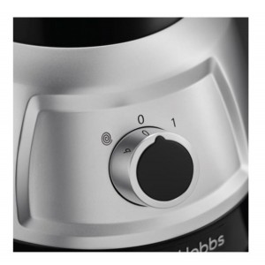 Russell Hobbs 25710-56 Velocity turmixgép