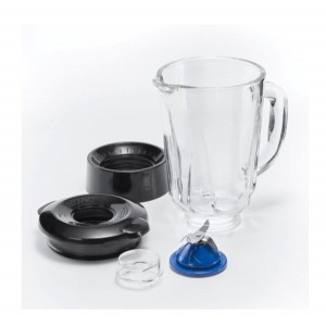 Russell Hobbs 25710-56 Velocity turmixgép