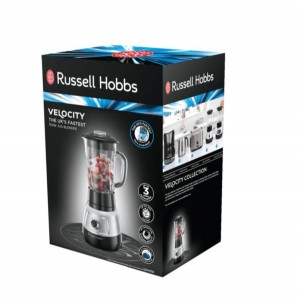 Russell Hobbs 25710-56 Velocity turmixgép