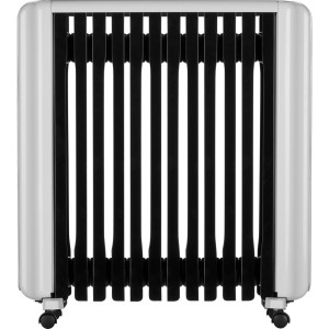 Sencor SOH 8112WH Elektromos olajradiátor