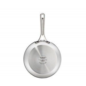 Tefal E4762444 Reserve Collection Tirply Nyeles lábas 20 cm Fedővel