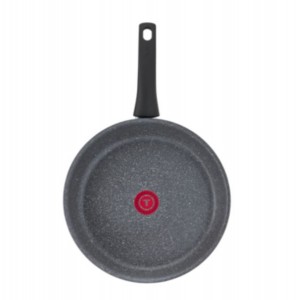 Tefal G1230653 Mineralia Force Serpenyő 28 cm