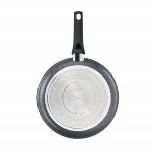 Tefal G1230653 Mineralia Force Serpenyő 28 cm