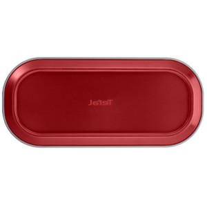 Tefal J1640374 DELIBAKE Szétszedhető püspökkenyér sütőforma