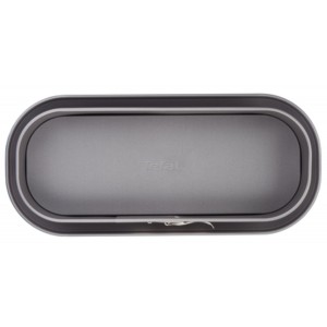 Tefal J1640374 DELIBAKE Szétszedhető püspökkenyér sütőforma