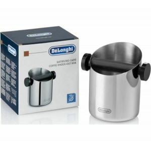 Delonghi DLSC059 Zacckiütő doboz