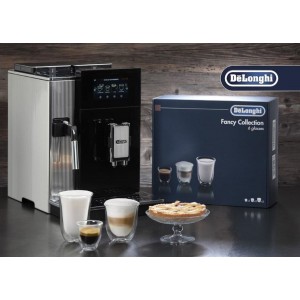 Delonghi DLSC302 Pohár készlet