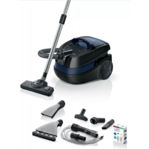 Bosch BWD41700 Takarítógép