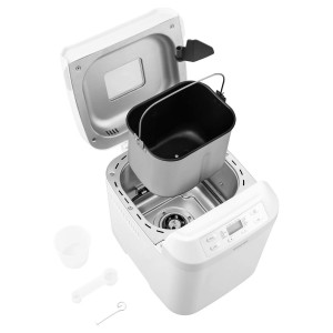 Sencor SBR 1040WH Kenyérsütő