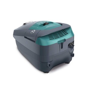 Rowenta RO7740EA Silence Force Allergy+ Porzsákos porszívó