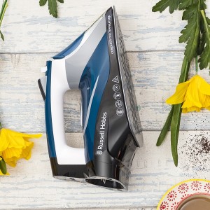 Russell Hobbs 26020-56 Cordless OneTemp vezeték nélküli vasaló