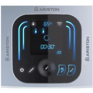 Ariston Velis EVO 50 Wifi EU Bojler