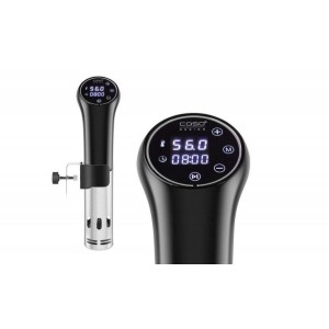 CASO SV200 SousVide Főzőbot