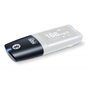 Beurer GL 50 EVO Bluetooth Vércukormérő adapter 