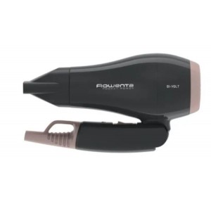 Rowenta CV1720F0 Pocket Power Hajszárító