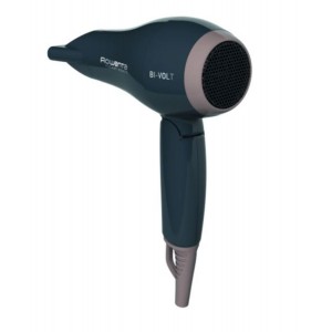 Rowenta CV1720F0 Pocket Power Hajszárító