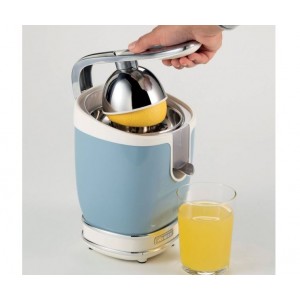Ariete 413.BL Vintage Citrusprés