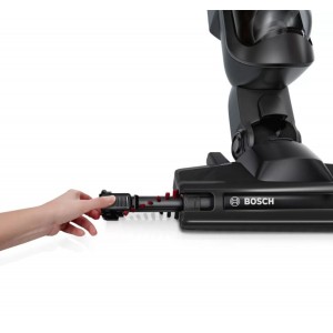Bosch BCH6ATH18A Álló porszívó