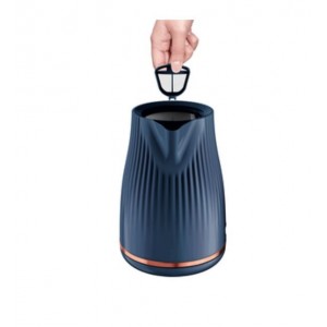 Tefal Loft KO251430 vízforraló