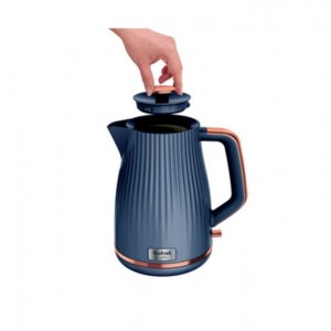 Tefal Loft KO251430 vízforraló