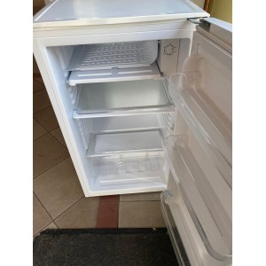 Használt Candy CCTOS 482 WH normál hűtőszekrény [H8565] 
