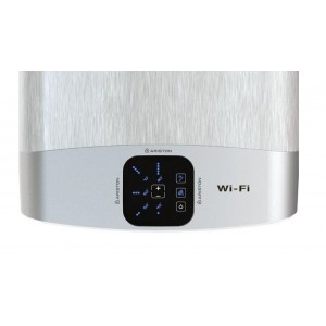 Ariston Velis EVO 80 WIFI EU Bojler