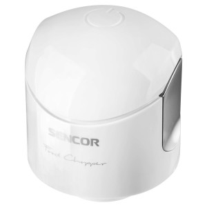 Sencor SCB 5100WH-EUE3 Aprító 