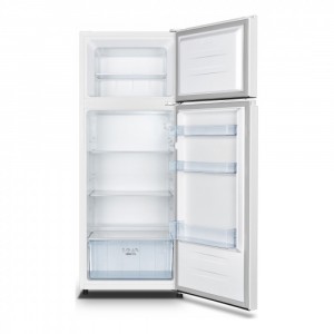 Gorenje RF4141PW4 Felülfagyasztós kombinált hűtőszekrény