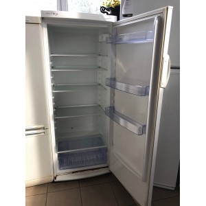 Használt Zanussi ZRA 433W normál hűtőszekrény [H8607] 