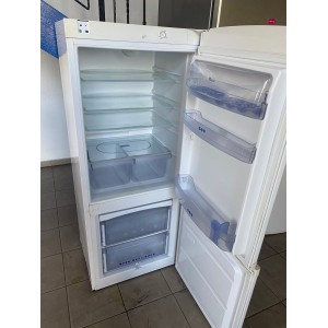 Használt Whirlpool ARC5510 kombinált hűtőszekrény [H8625] 