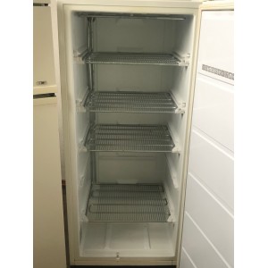 Használt Gorenje ZOS 201 Fagyasztószekrény [H8662] 