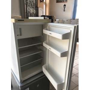 Használt Liebherr KTS 1414 normál hűtőszekrény [H8748] 
