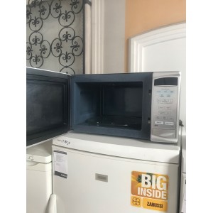 Használt Samsung CE2944N mikrohullámú sütő [H8779] 