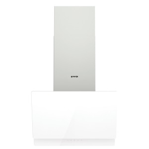 Gorenje WHI649EXGW Fali páraelszívó