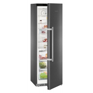 Liebherr KBbs 4370 Premium BioFresh Egyajtós hűtőszekrény