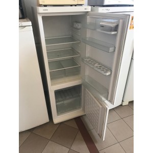 Használt Siemens KGV2400 kombinált hűtőszekrény [H8791] 