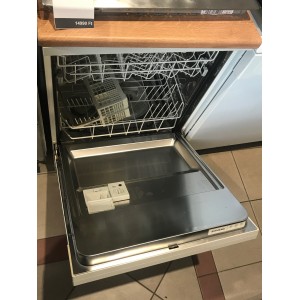 Használt Siemens Lady mosogatógép [H8822] 