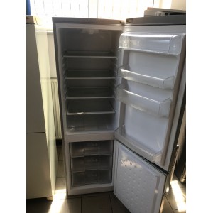 Használt Beko Hűtőszekrény [H8824] 