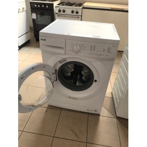 Használt Elin WM 65 Elöltöltős mosógép [H8833] 