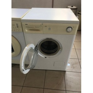 Használt Zanussi FLS401C Elöltöltős mosógép [H8842] 