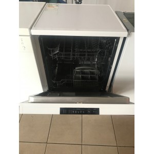 Használt Gorenje GS62010W Mosogatógép [H8894] 